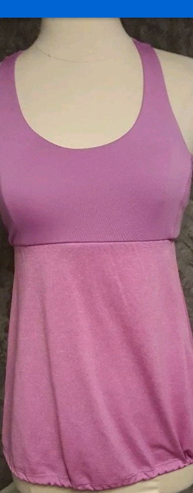 3/$15 Champion C9 sports bra and tank top small